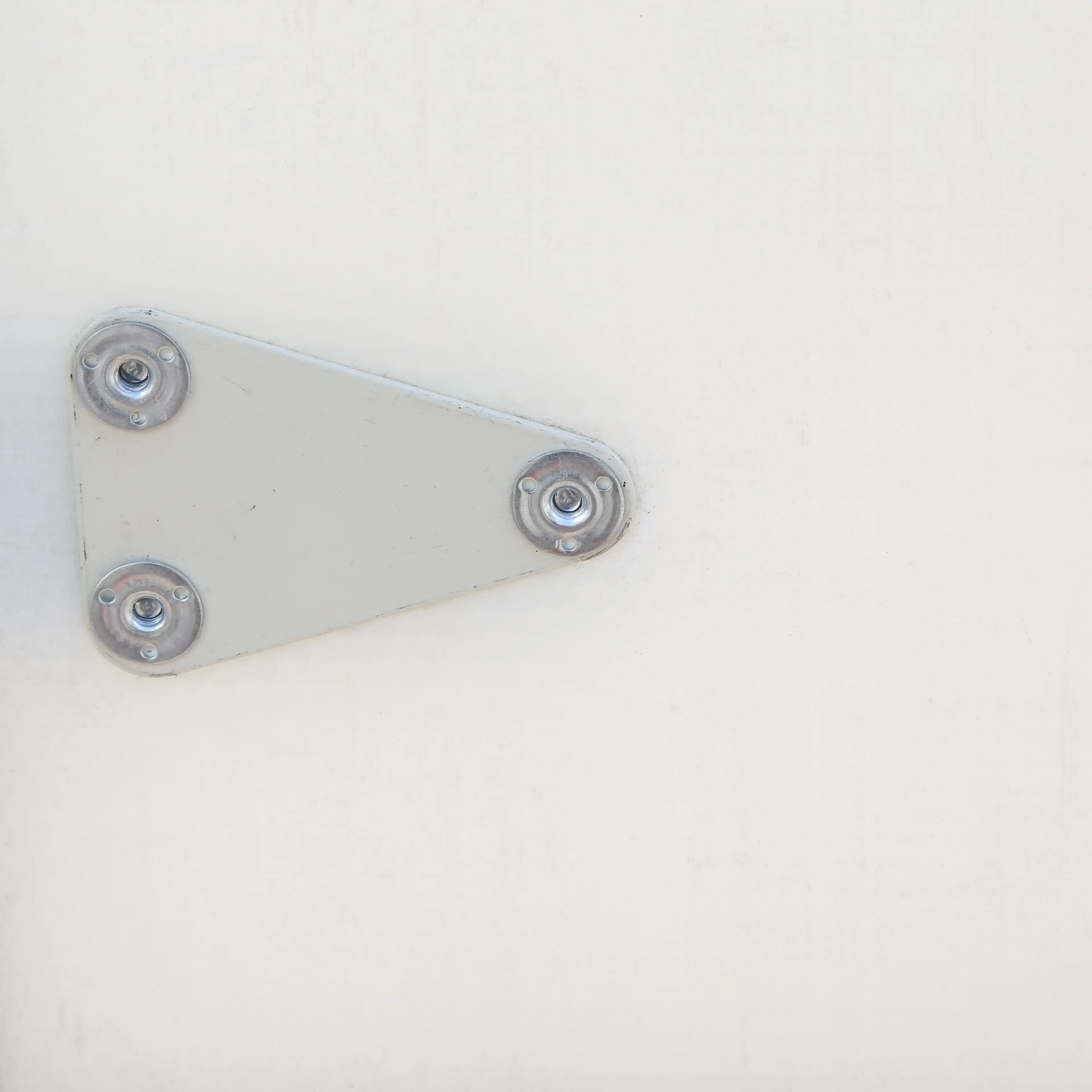 Light Weight Composites with Custom Services 3