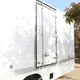 Light Weight Composites with Custom Services 4