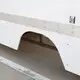 Light Weight Composites with Custom Services 5