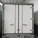 Pp Honeycomb Sheet Factory Direct Supply 1