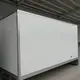 Pp Honeycomb Sheet Factory Direct Supply 2