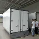 Pp Honeycomb Sheet Factory Direct Supply 3