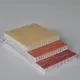 Polypropylene Honeycomb Panel From China 6