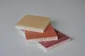 Polypropylene Honeycomb Panel From China 2