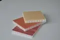 Polypropylene Honeycomb Panel From China 3