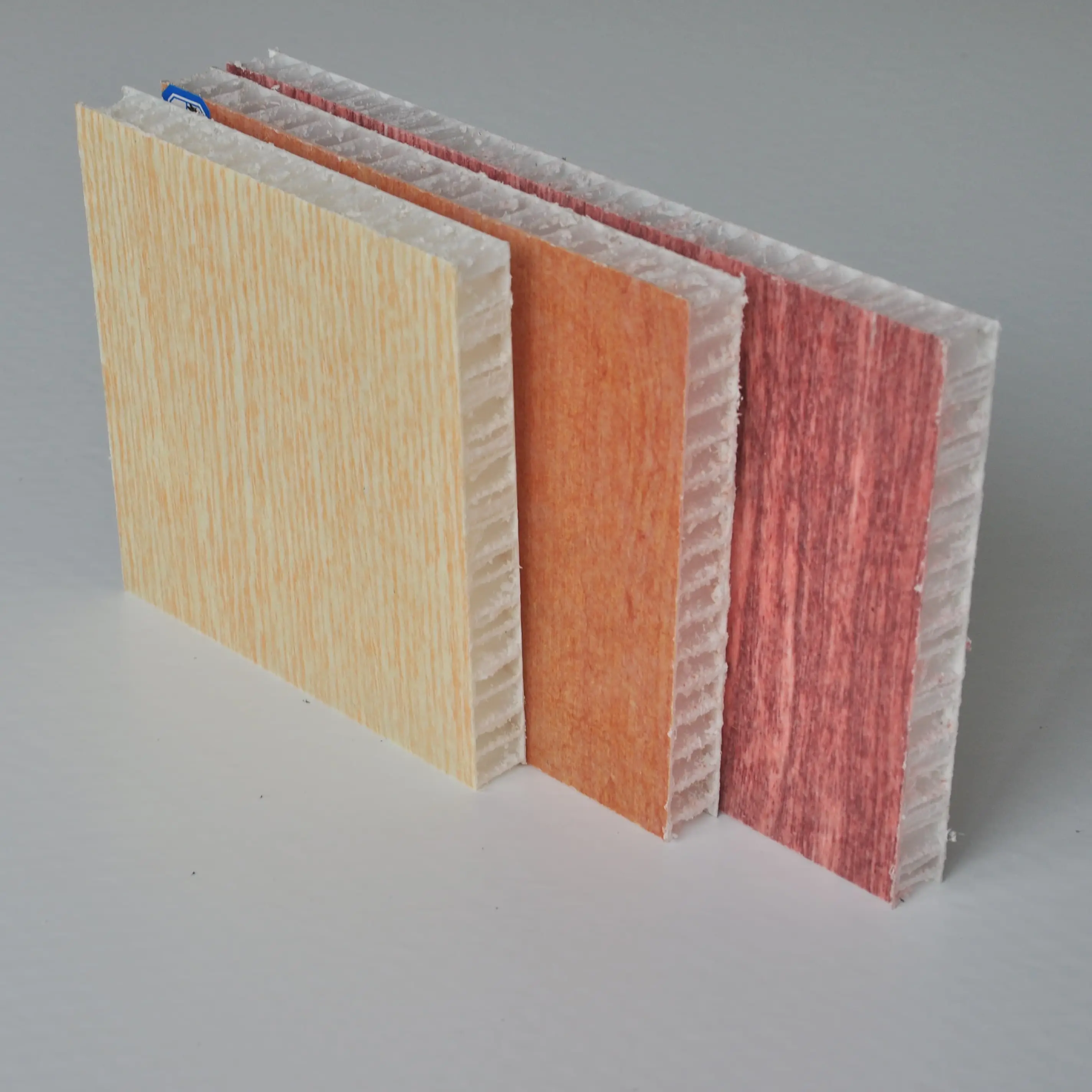 Polypropylene Honeycomb Panel From China 4