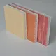 Polypropylene Honeycomb Panel From China 4