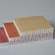 Polypropylene Honeycomb Panel From China 5