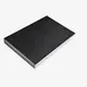 Polyurethane Sandwich Panel by Van-Research 2