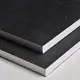 Polyurethane Sandwich Panel by Van-Research 3