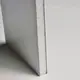 Polyurethane Sandwich Panel by Van-Research 4