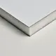Polyurethane Sandwich Panel by Van-Research 5