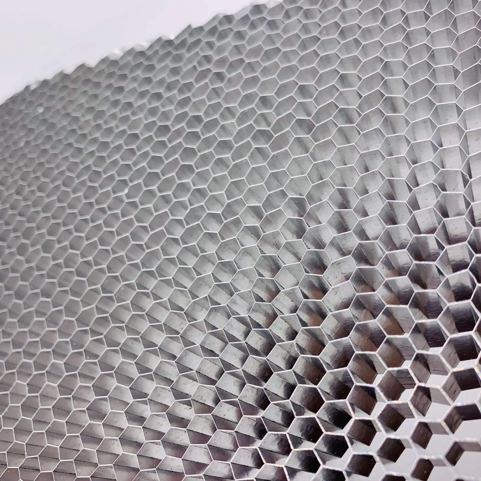 Composite Material by Van-Research 2