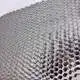 Composite Material by Van-Research 2