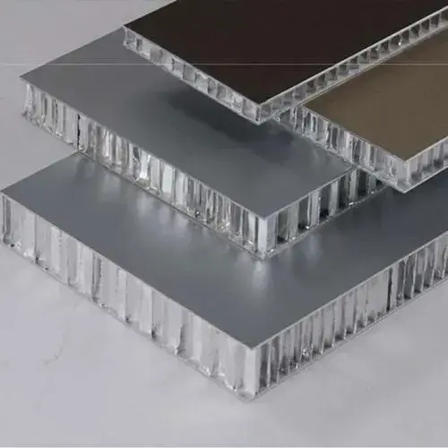 Composite Material by Van-Research 4