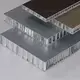 Composite Material by Van-Research 4