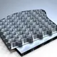 Composite Material by Van-Research 3