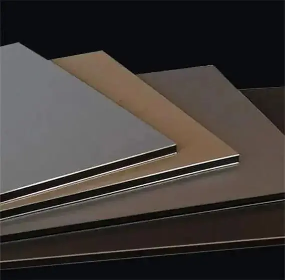 Brand's Key Maintenance for Polyurethane Sandwich Panels 1