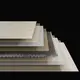 Aluminium Sandwich Panel All Sizes 2