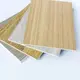 Aluminium Sandwich Panel All Sizes 5