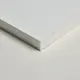 Polyurethane Sandwich Panel Best Supplier 7