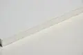 Polyurethane Sandwich Panel Best Supplier 6