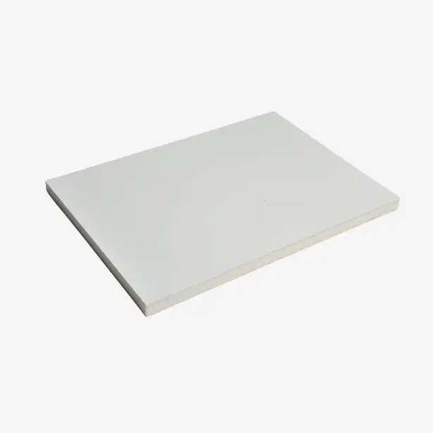 Polyurethane Sandwich Panel Best Supplier 2