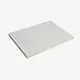 Polyurethane Sandwich Panel Best Supplier 2