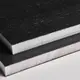 Polyurethane Sandwich Panel Best Supplier 8