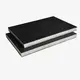 Polyurethane Sandwich Panel Best Supplier 3
