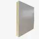 Polyurethane Sandwich Panel Best Supplier 4