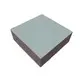 Insulated Sandwich Panel From China 2