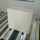 Insulated Sandwich Panel From China 4
