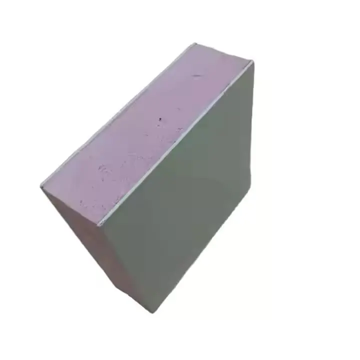 Comparaison des stratégies de tarification des fabricants de panneaux de sandwich 1