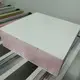 Insulated Sandwich Panel From China 5