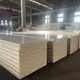 Van-Research Sandwich Eps Panel with Custom Services 2