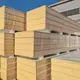 Van-Research Sandwich Eps Panel with Custom Services 3