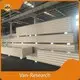 Van-Research Sandwich Eps Panel with Custom Services 1