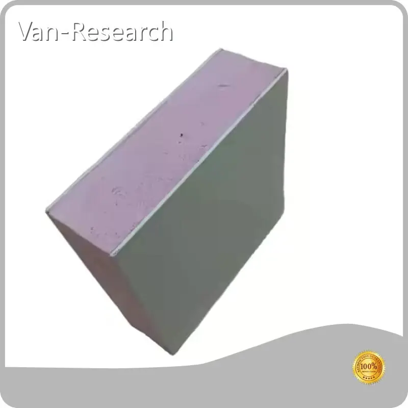 Sandwich Panel Wall Factory Price 1