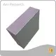 Sandwich Panel Wall Factory Price 1