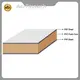 Honeycomb Composite Panels Wholesale - Van-Research 1