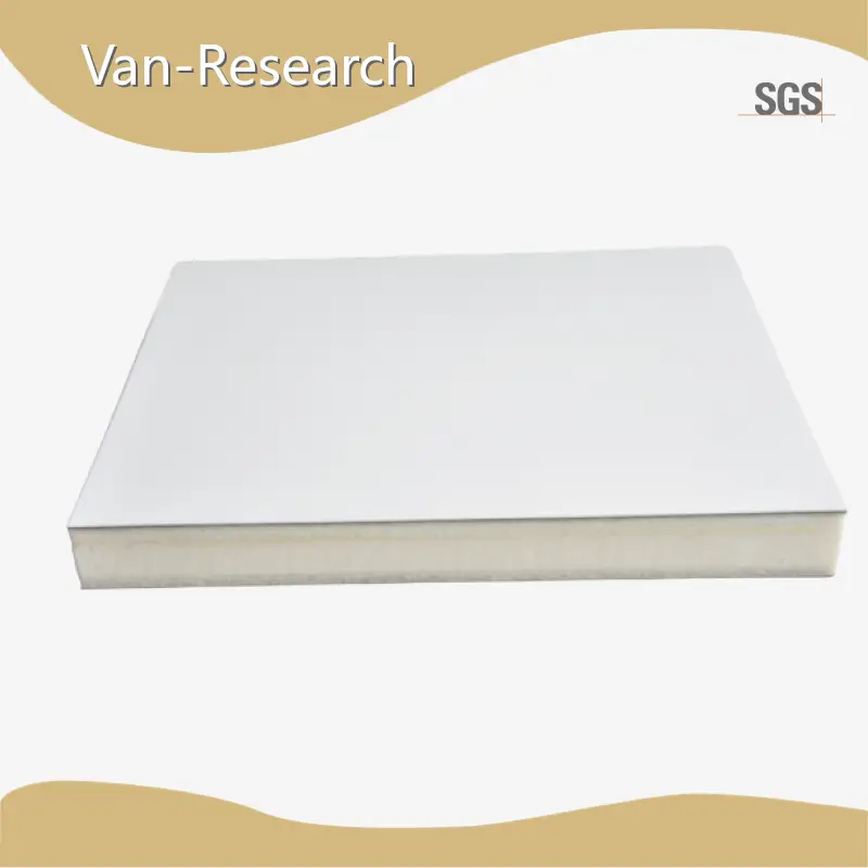 Fine Quality Aluminium Sandwich Panel All Sizes 1