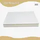 Fine Quality Aluminium Sandwich Panel All Sizes 1