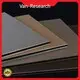 Aluminium Sandwich Panel All Sizes 1