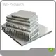 Composite Material by Van-Research 1