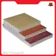 Polypropylene Honeycomb Panel From China 1