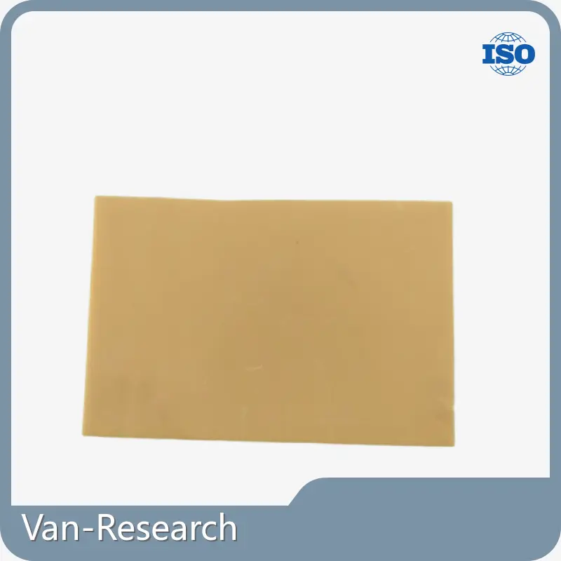 Xps Foam Core Best Supplier 1