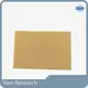 Xps Foam Core Best Supplier 1
