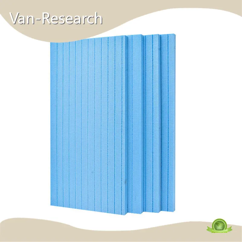 Honeycomb Lightweight Panels All Sizes 1