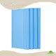 Honeycomb Lightweight Panels All Sizes 1